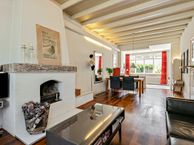 Wouwsestraatweg 76, 4621 JC Bergen op Zoom