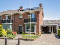 Baron van Fridaghstraat 46, 7731 DN Ommen