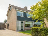 Iepensteinlaan 17, 8501 KK Joure