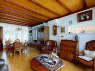 Peter Schunckstraat 65, 6418 XB Heerlen