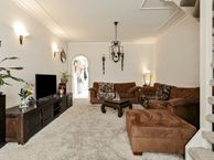 Asterstraat 34, 4613 AG Bergen op Zoom