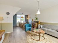 Drukkerstraat 26, 7545 VH Enschede