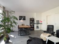 Dorpsstraat 176 D, 4661 HV Halsteren