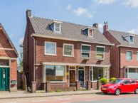 G.J. van Heekstraat 132, 7521 EJ Enschede