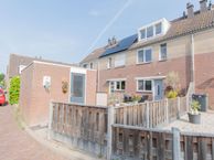 Omloop 16, 4336 JH Middelburg