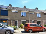 Luikstraat 44, 6004 VL Weert