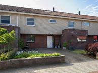 Erve Derkman 11, 7577 NL Oldenzaal