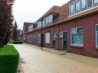 Iepenstraat 33, 7101 SN Winterswijk