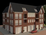 Markt 23, 5531 BC Bladel