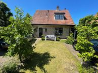 Molenweg 2 e, 3755 BD Eemnes