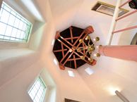 Zuivelstraat 22 C, 4611 PJ Bergen op Zoom