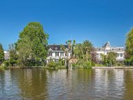 Hoger Einde-Zuid 15, 1191 AH Ouderkerk aan de Amstel