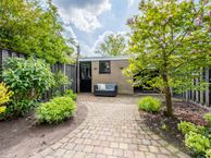 Beukenrode 298, 2215 JS Voorhout