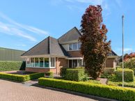 De Bree 11 h, 2415 BE Nieuwerbrug aan den Rijn