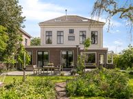 Middelweg 34, 1911 EG Uitgeest