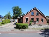 Klinkerweg 33, 9684 AA Finsterwolde