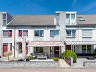 Oeverwal 28, 5301 ZX Zaltbommel