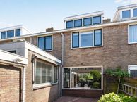 Van Goor Hinloopenstraat 49, 1442 WC Purmerend
