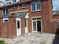 Wijting 21, 3225 XL Hellevoetsluis