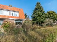 Holtienstraat 7, 7906 BB Hoogeveen