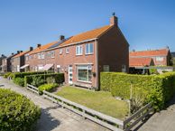 Ludgerusstraat 23, 8561 BP Balk