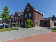 Wyandottelaan 25, 3772 WT Barneveld