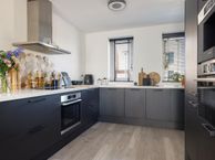 Batikstraat 14, 1336 NN Almere