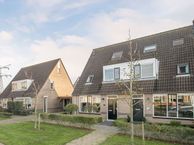 's-Gravenweg 64, 3264 XN Nieuw-Beijerland