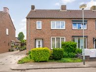 Julianastraat 8, 6447 BD Merkelbeek