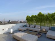 Emmalaan 32, 3818 GG Amersfoort