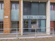 Korianderstraat 128, 3544 BS Utrecht