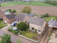 Molenstraat 42, 5835 AZ Beugen