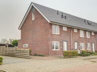 Vlier 11, 8355 EH Giethoorn