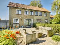 Vondellaan 6, 2394 EA Hazerswoude-Rijndijk