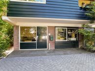 Cornelis Dirkszoonlaan 260, 1141 ZJ Monnickendam