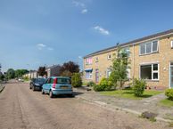 Nieuwstraat 47, 8391 CH Noordwolde (FR)