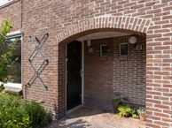 Weversweg 35, 1251 XB Laren (NH)