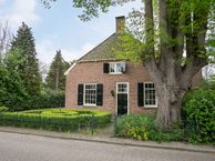 Spoorstraat 5, 7491 CK Delden