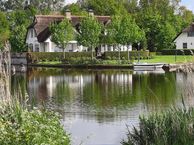 Oosteinde 11, 1647 AA Berkhout