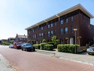 Verlaatseweg 27, 8331 NV Steenwijk