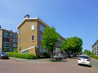 Queridostraat 29, 2274 XC Voorburg