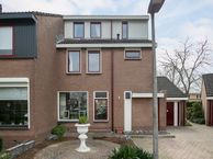 Marshof 3, 3255 TC Oude-Tonge