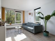 Goudsesingel 324 c, 3011 KJ Rotterdam