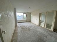 Eburonenstraat 143, 7312 JN Apeldoorn