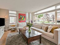 Molecatendreef 8, 5709 RX Helmond