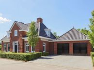 Janssensstraat 47, 5735 AC Aarle-Rixtel