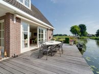 Kanaaldijk 50, 1456 BG Wijdewormer