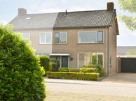 Bernardlaan 43, 4724 BS Wouw