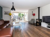 Zeestraat 151, 2211 XE Noordwijkerhout