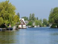 De Hoop 3, 2235 DH Valkenburg (ZH)